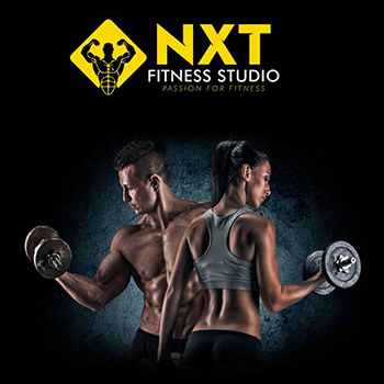 NXT-Fitness-Studio-gallery-10