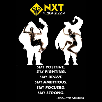 NXT-Fitness-Studio-gallery-11