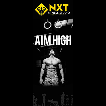 NXT-Fitness-Studio-gallery-12